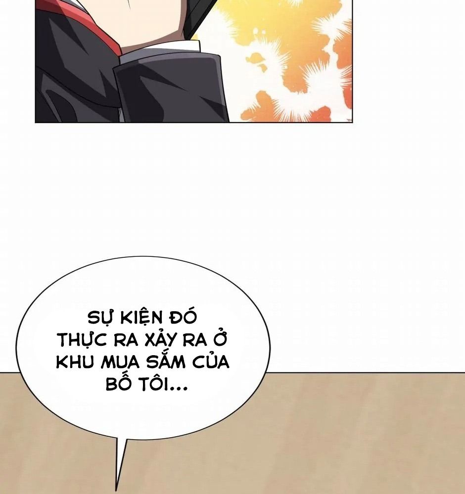 Toàn Cầu Kinh Hoàng: Khởi Đầu Với Hàng Nghìn Tỷ Tiền Âm Phủ Chapter 46 - Trang 2