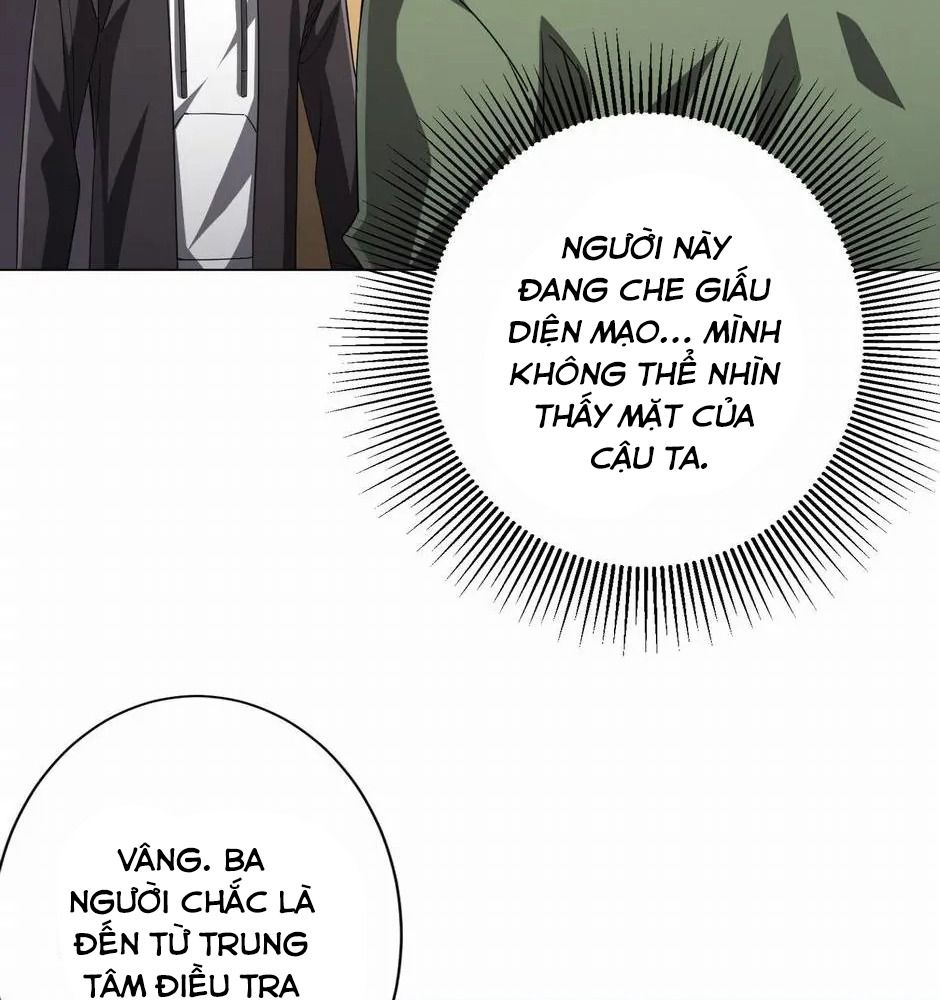 Toàn Cầu Kinh Hoàng: Khởi Đầu Với Hàng Nghìn Tỷ Tiền Âm Phủ Chapter 47 - Trang 2