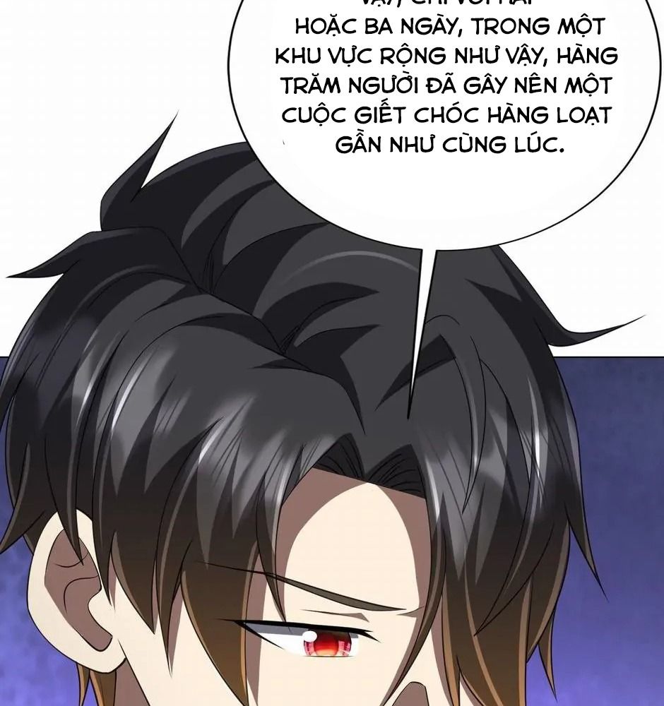 Toàn Cầu Kinh Hoàng: Khởi Đầu Với Hàng Nghìn Tỷ Tiền Âm Phủ Chapter 47 - Trang 2