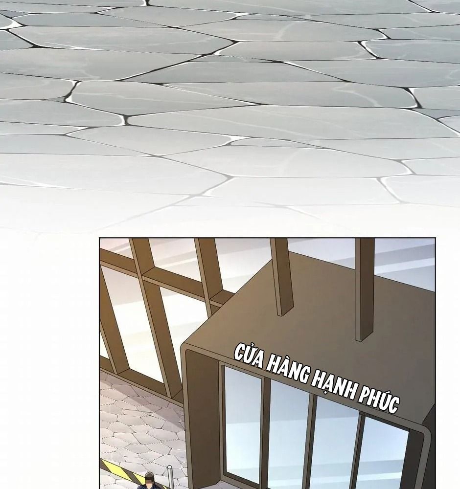 Toàn Cầu Kinh Hoàng: Khởi Đầu Với Hàng Nghìn Tỷ Tiền Âm Phủ Chapter 47 - Trang 2
