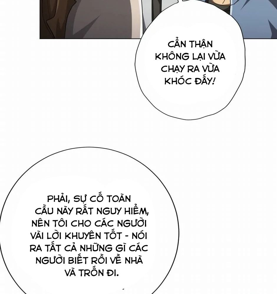 Toàn Cầu Kinh Hoàng: Khởi Đầu Với Hàng Nghìn Tỷ Tiền Âm Phủ Chapter 47 - Trang 2