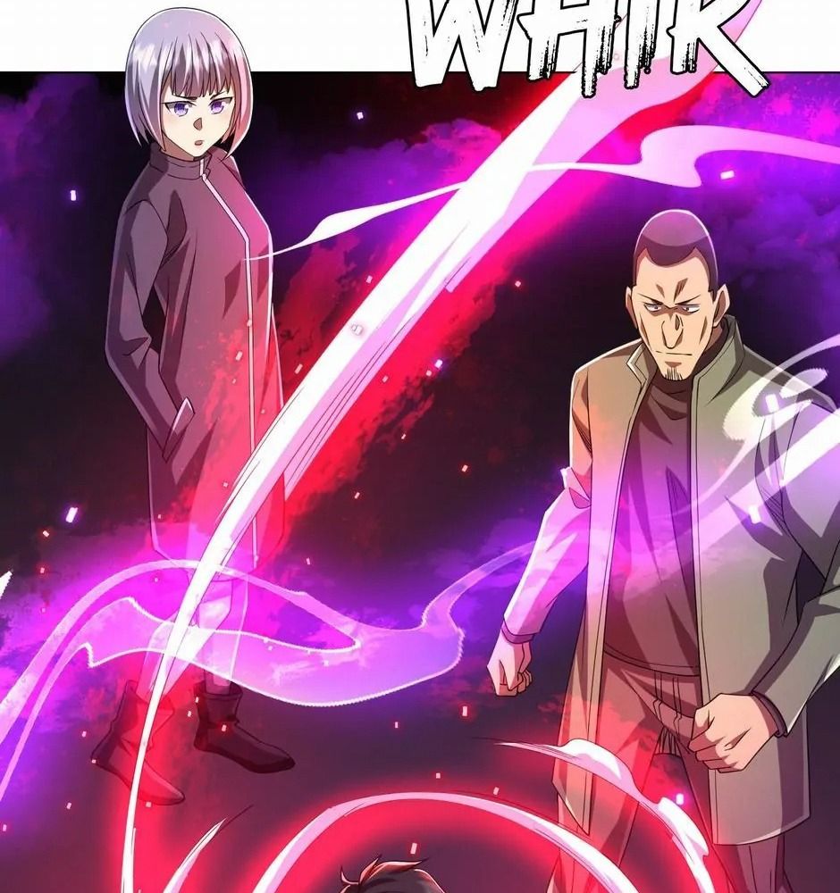 Toàn Cầu Kinh Hoàng: Khởi Đầu Với Hàng Nghìn Tỷ Tiền Âm Phủ Chapter 48 - Trang 2