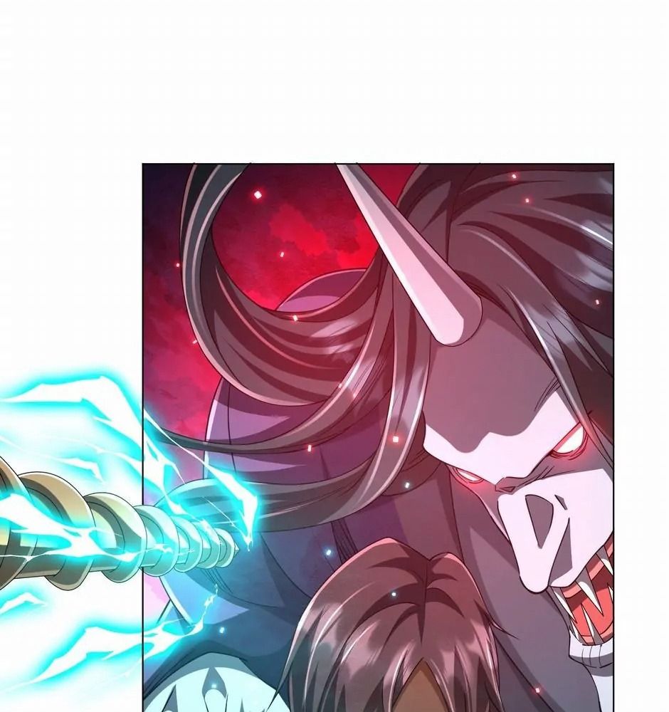 Toàn Cầu Kinh Hoàng: Khởi Đầu Với Hàng Nghìn Tỷ Tiền Âm Phủ Chapter 48 - Trang 2