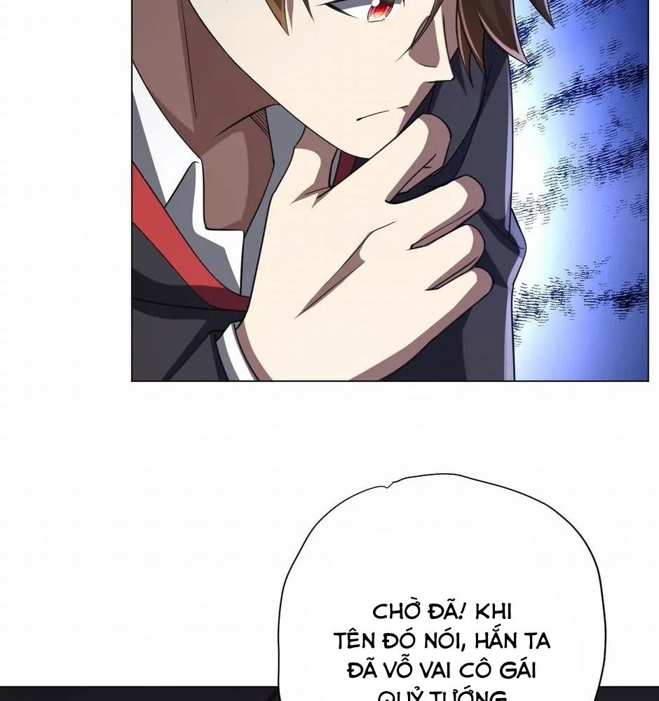 Toàn Cầu Kinh Hoàng: Khởi Đầu Với Hàng Nghìn Tỷ Tiền Âm Phủ Chapter 48 - Trang 2