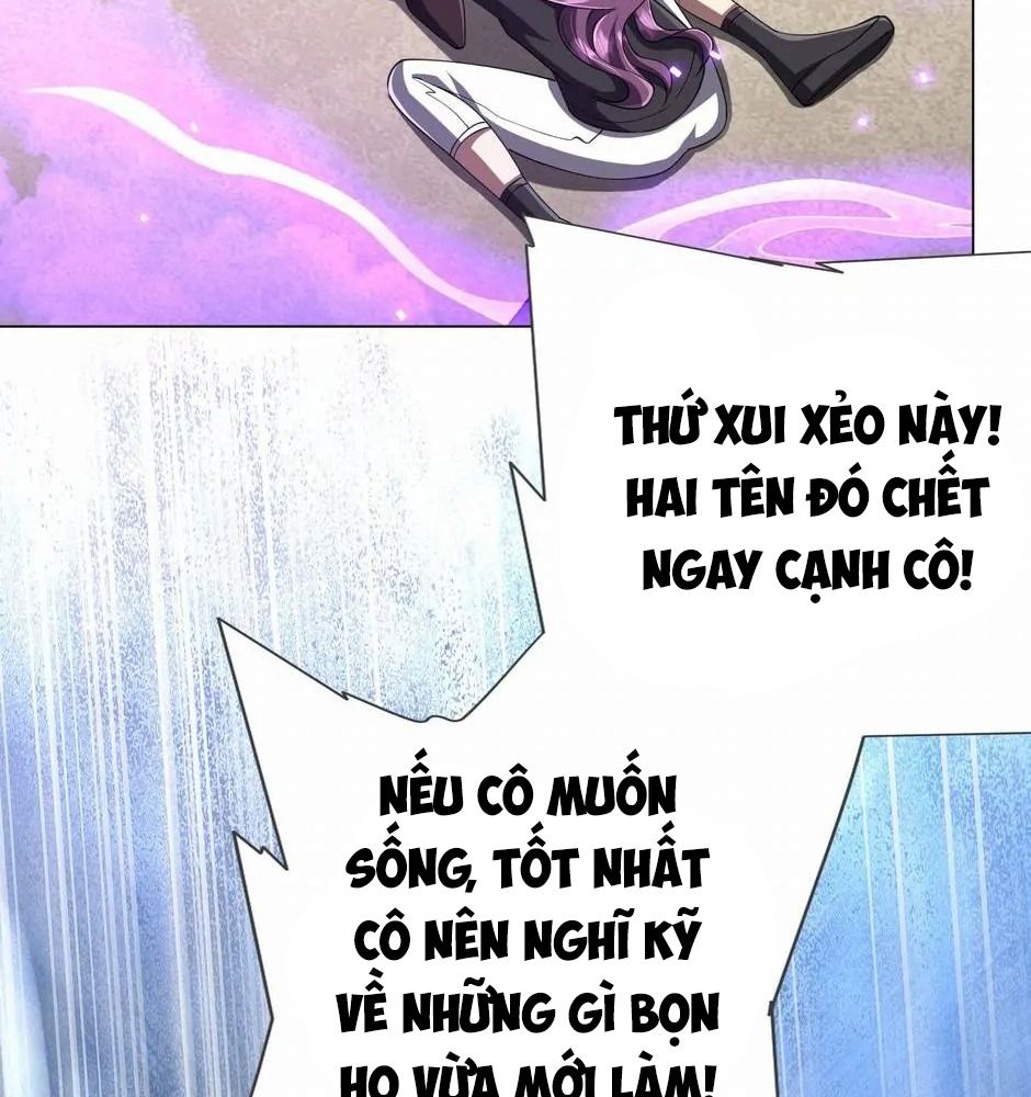 Toàn Cầu Kinh Hoàng: Khởi Đầu Với Hàng Nghìn Tỷ Tiền Âm Phủ Chapter 48 - Trang 2