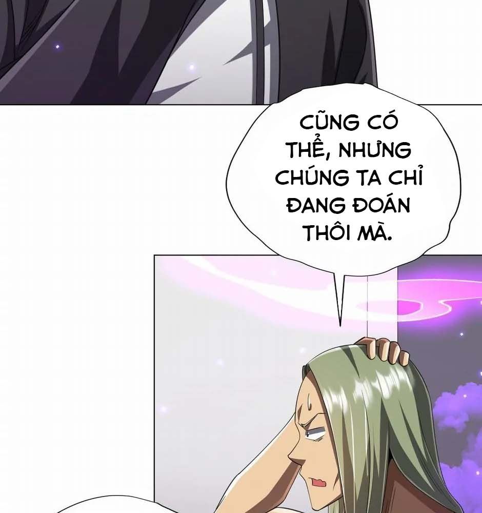 Toàn Cầu Kinh Hoàng: Khởi Đầu Với Hàng Nghìn Tỷ Tiền Âm Phủ Chapter 49 - Trang 2