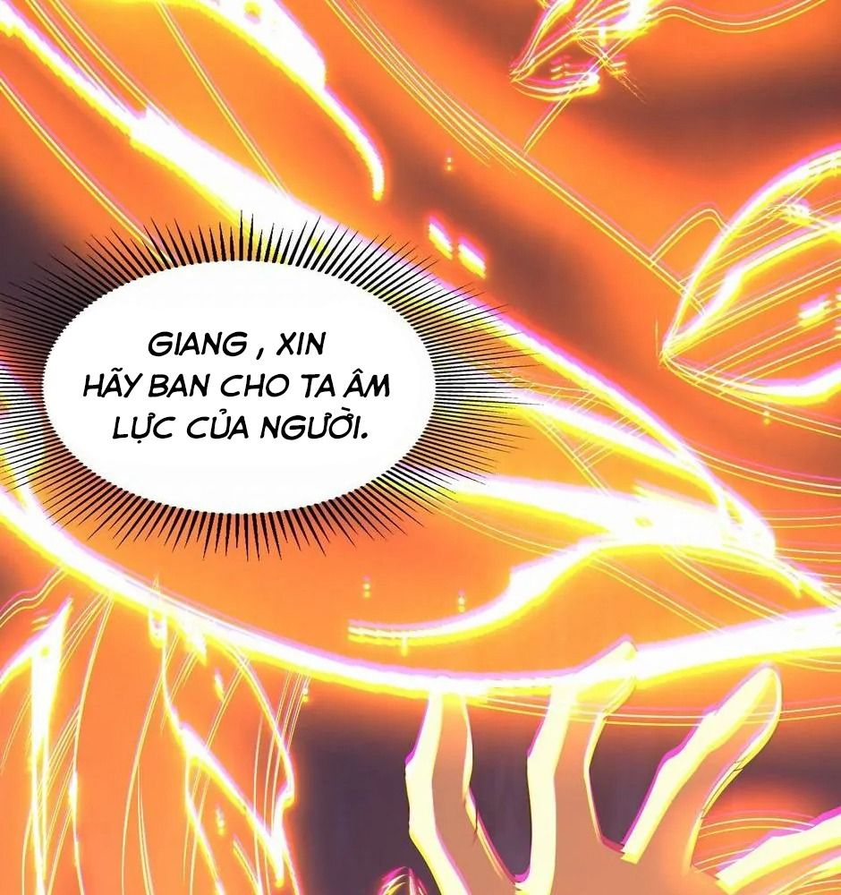 Toàn Cầu Kinh Hoàng: Khởi Đầu Với Hàng Nghìn Tỷ Tiền Âm Phủ Chapter 51 - Trang 2