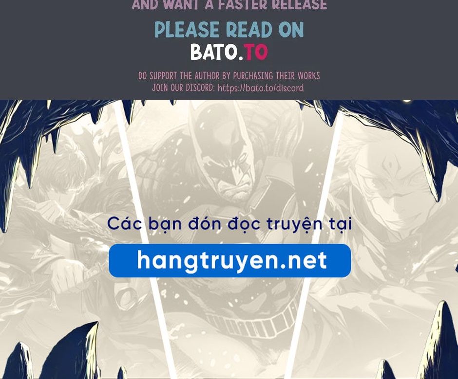 Toàn Cầu Kinh Hoàng: Khởi Đầu Với Hàng Nghìn Tỷ Tiền Âm Phủ Chapter 51 - Trang 2