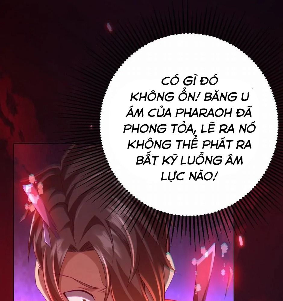 Toàn Cầu Kinh Hoàng: Khởi Đầu Với Hàng Nghìn Tỷ Tiền Âm Phủ Chapter 51 - Trang 2