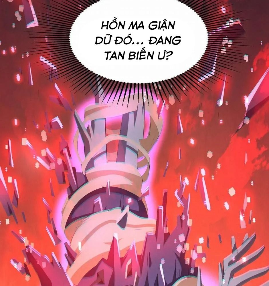 Toàn Cầu Kinh Hoàng: Khởi Đầu Với Hàng Nghìn Tỷ Tiền Âm Phủ Chapter 51 - Trang 2