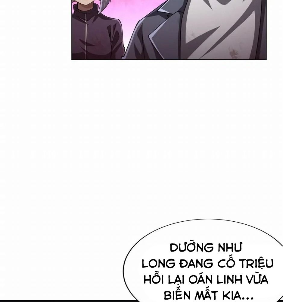 Toàn Cầu Kinh Hoàng: Khởi Đầu Với Hàng Nghìn Tỷ Tiền Âm Phủ Chapter 51 - Trang 2
