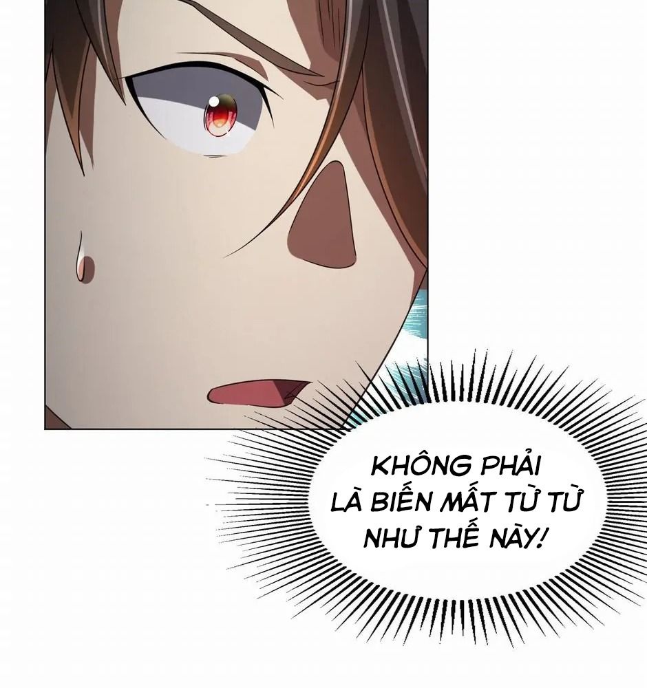 Toàn Cầu Kinh Hoàng: Khởi Đầu Với Hàng Nghìn Tỷ Tiền Âm Phủ Chapter 51 - Trang 2
