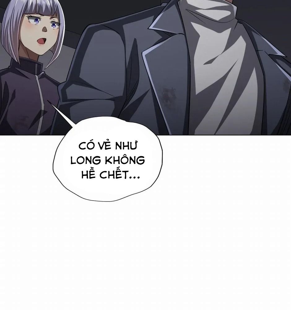 Toàn Cầu Kinh Hoàng: Khởi Đầu Với Hàng Nghìn Tỷ Tiền Âm Phủ Chapter 51 - Trang 2