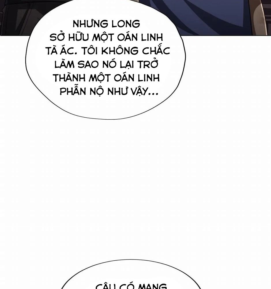 Toàn Cầu Kinh Hoàng: Khởi Đầu Với Hàng Nghìn Tỷ Tiền Âm Phủ Chapter 51 - Trang 2