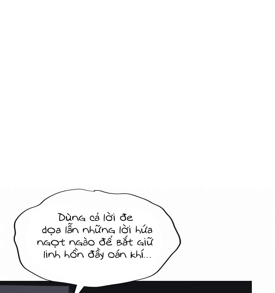 Toàn Cầu Kinh Hoàng: Khởi Đầu Với Hàng Nghìn Tỷ Tiền Âm Phủ Chapter 51 - Trang 2