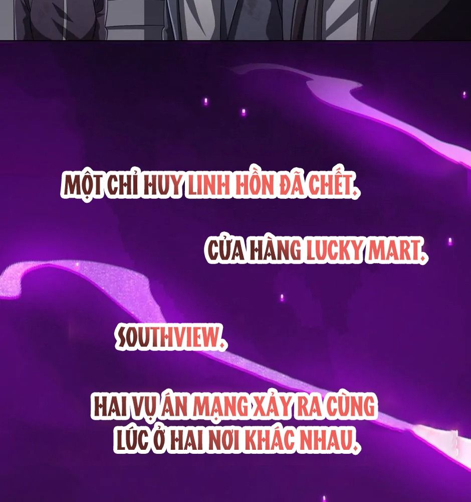 Toàn Cầu Kinh Hoàng: Khởi Đầu Với Hàng Nghìn Tỷ Tiền Âm Phủ Chapter 51 - Trang 2
