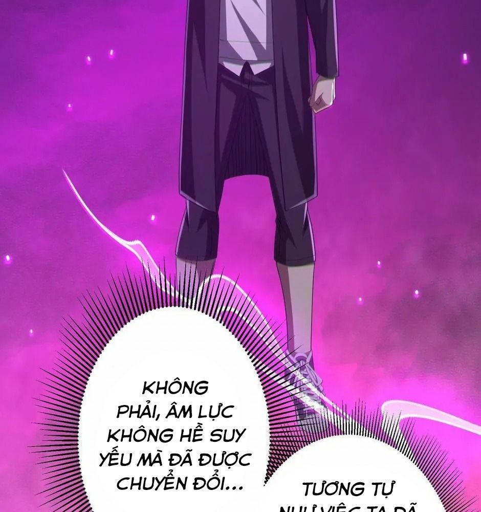 Toàn Cầu Kinh Hoàng: Khởi Đầu Với Hàng Nghìn Tỷ Tiền Âm Phủ Chapter 51 - Trang 2