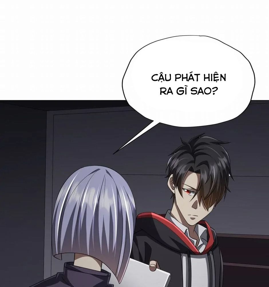 Toàn Cầu Kinh Hoàng: Khởi Đầu Với Hàng Nghìn Tỷ Tiền Âm Phủ Chapter 51 - Trang 2