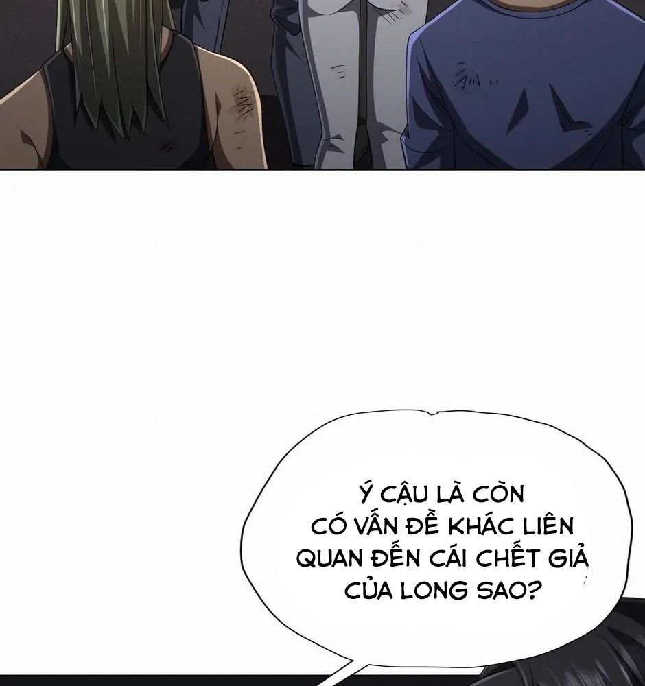 Toàn Cầu Kinh Hoàng: Khởi Đầu Với Hàng Nghìn Tỷ Tiền Âm Phủ Chapter 51 - Trang 2