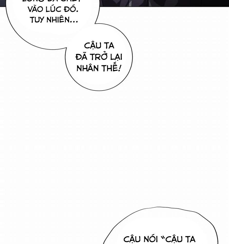 Toàn Cầu Kinh Hoàng: Khởi Đầu Với Hàng Nghìn Tỷ Tiền Âm Phủ Chapter 51 - Trang 2