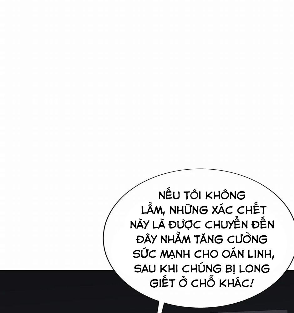 Toàn Cầu Kinh Hoàng: Khởi Đầu Với Hàng Nghìn Tỷ Tiền Âm Phủ Chapter 51 - Trang 2