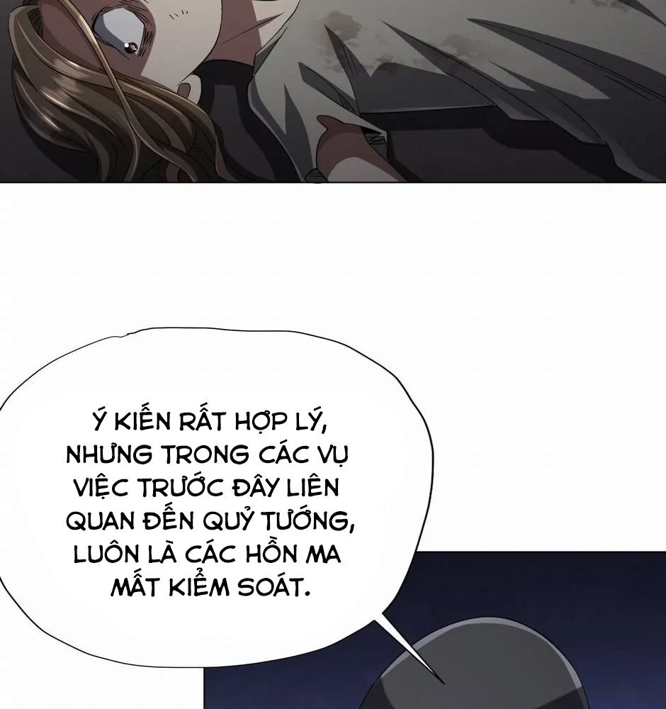 Toàn Cầu Kinh Hoàng: Khởi Đầu Với Hàng Nghìn Tỷ Tiền Âm Phủ Chapter 51 - Trang 2