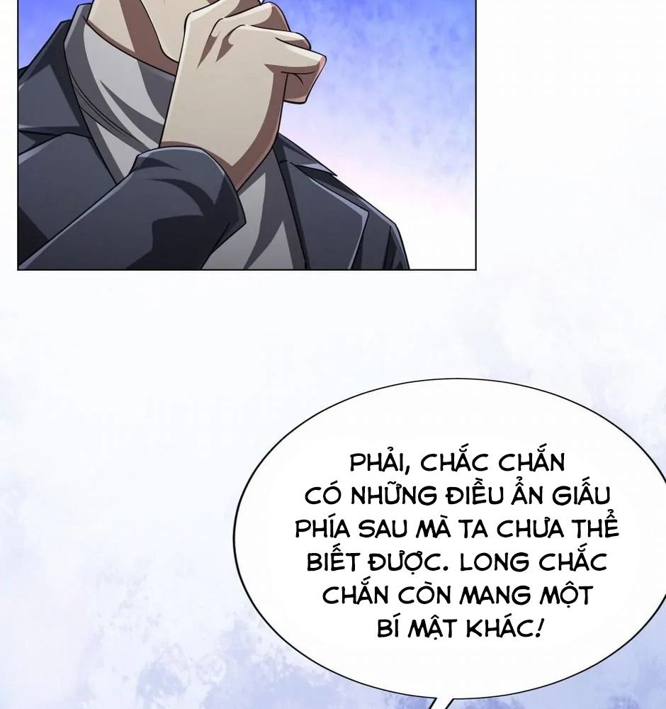 Toàn Cầu Kinh Hoàng: Khởi Đầu Với Hàng Nghìn Tỷ Tiền Âm Phủ Chapter 51 - Trang 2