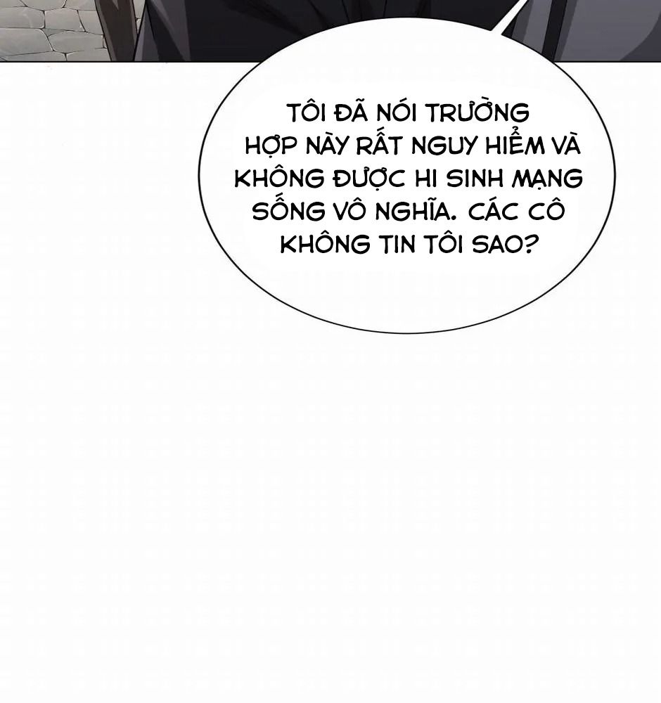 Toàn Cầu Kinh Hoàng: Khởi Đầu Với Hàng Nghìn Tỷ Tiền Âm Phủ Chapter 51 - Trang 2