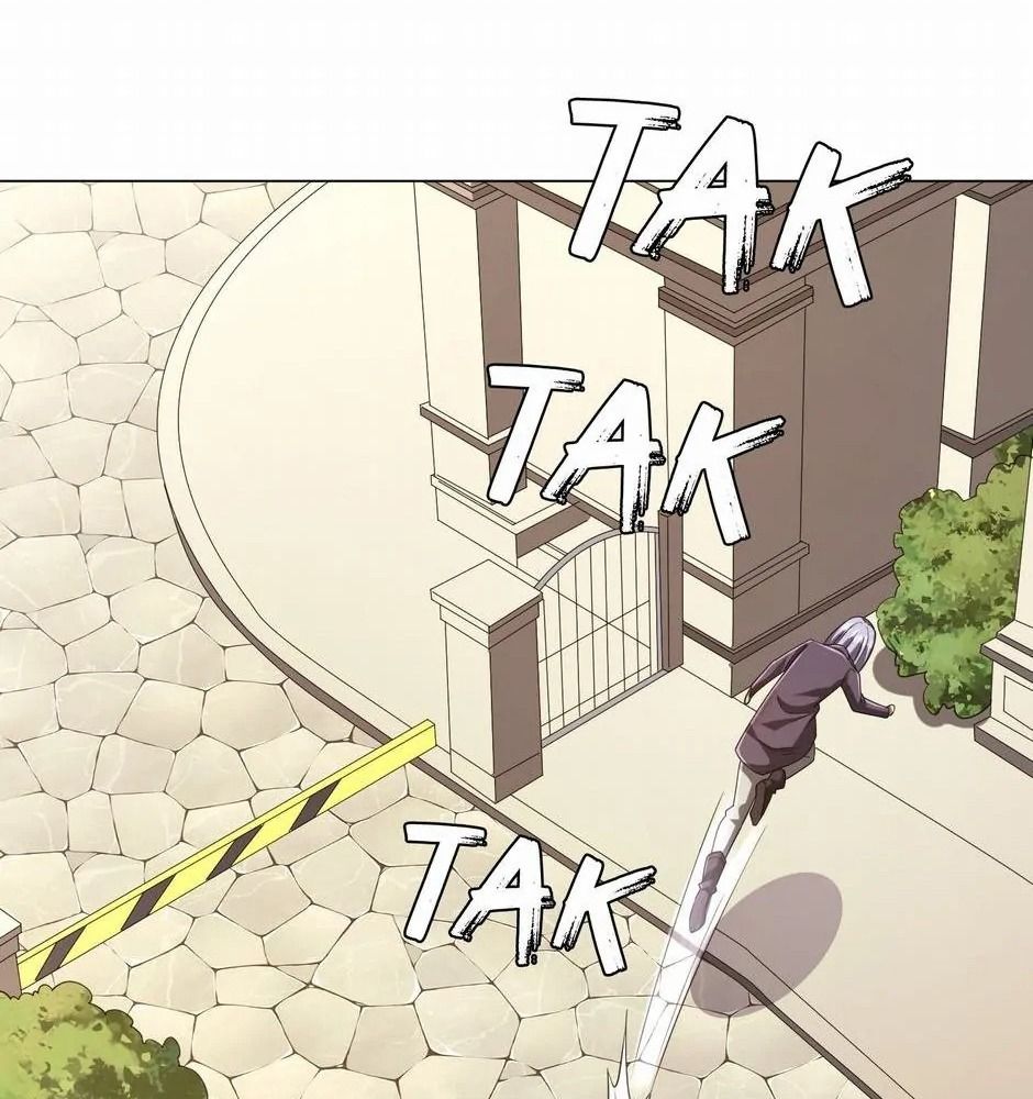 Toàn Cầu Kinh Hoàng: Khởi Đầu Với Hàng Nghìn Tỷ Tiền Âm Phủ Chapter 51 - Trang 2