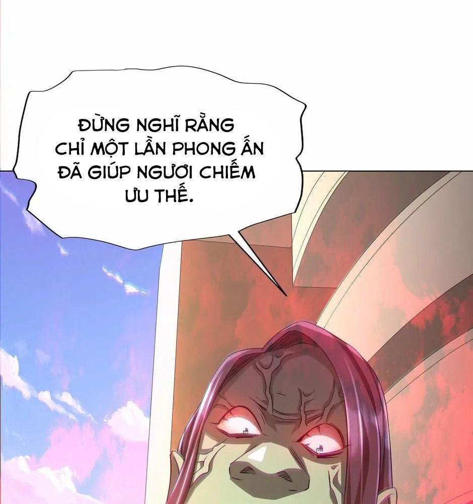 Toàn Cầu Kinh Hoàng: Khởi Đầu Với Hàng Nghìn Tỷ Tiền Âm Phủ Chapter 51 - Trang 2