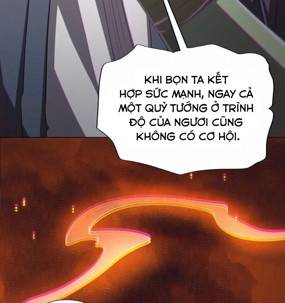 Toàn Cầu Kinh Hoàng: Khởi Đầu Với Hàng Nghìn Tỷ Tiền Âm Phủ Chapter 51 - Trang 2