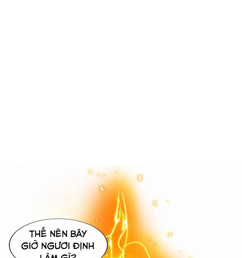 Toàn Cầu Kinh Hoàng: Khởi Đầu Với Hàng Nghìn Tỷ Tiền Âm Phủ Chapter 52 - Trang 2