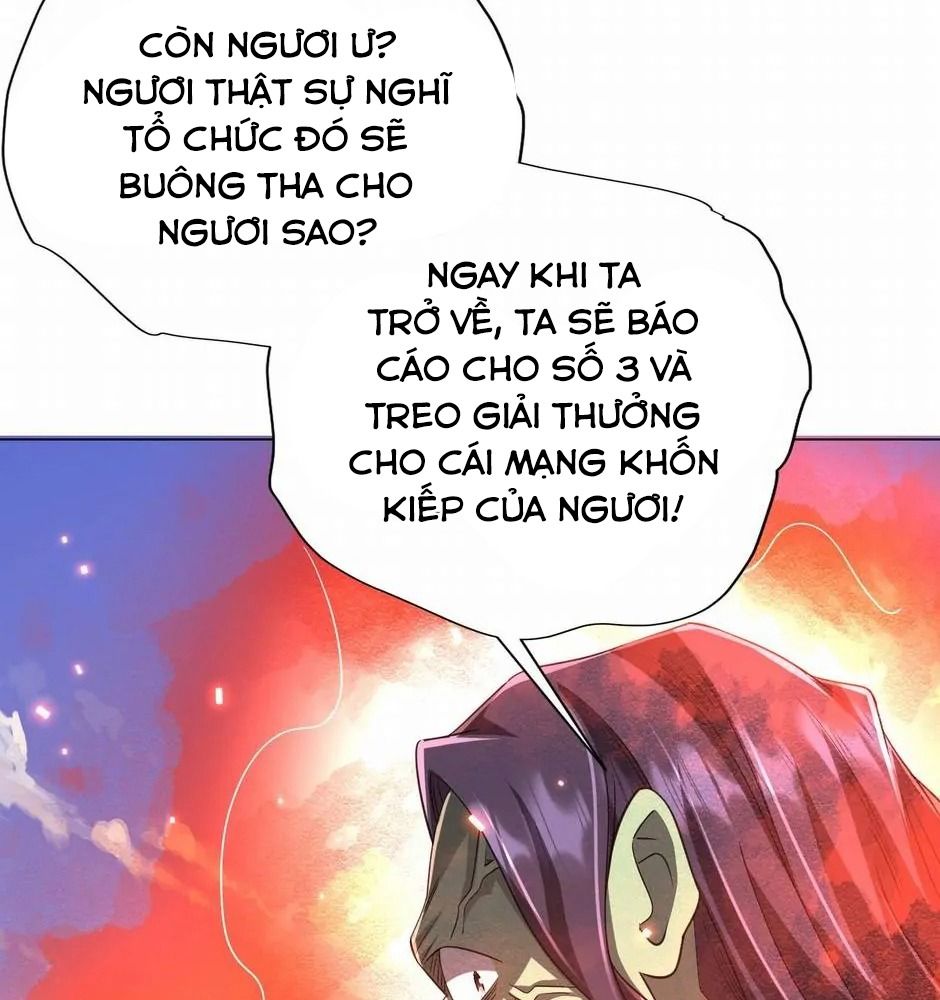 Toàn Cầu Kinh Hoàng: Khởi Đầu Với Hàng Nghìn Tỷ Tiền Âm Phủ Chapter 52 - Trang 2
