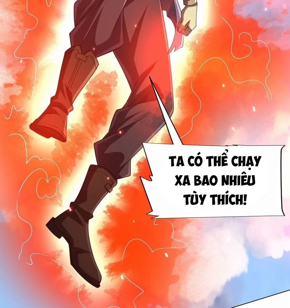 Toàn Cầu Kinh Hoàng: Khởi Đầu Với Hàng Nghìn Tỷ Tiền Âm Phủ Chapter 52 - Trang 2