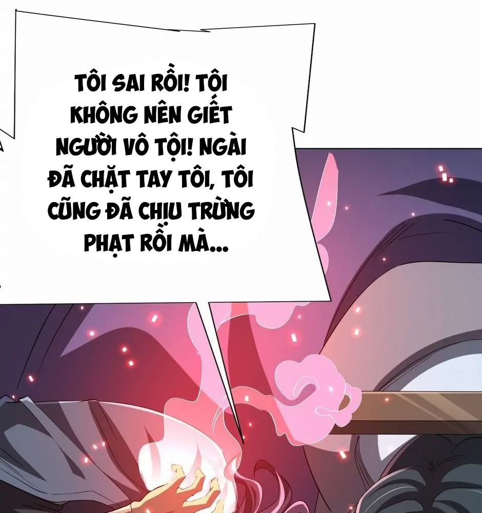 Toàn Cầu Kinh Hoàng: Khởi Đầu Với Hàng Nghìn Tỷ Tiền Âm Phủ Chapter 54 - Trang 2