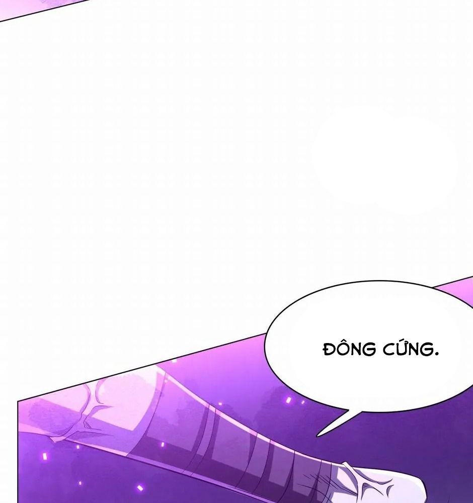 Toàn Cầu Kinh Hoàng: Khởi Đầu Với Hàng Nghìn Tỷ Tiền Âm Phủ Chapter 54 - Trang 2