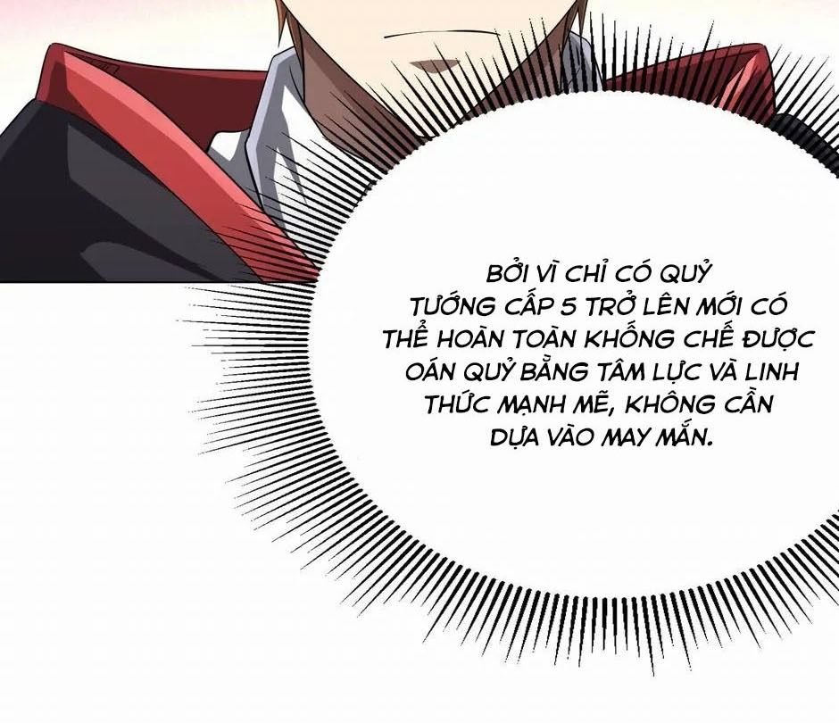 Toàn Cầu Kinh Hoàng: Khởi Đầu Với Hàng Nghìn Tỷ Tiền Âm Phủ Chapter 55 - Trang 2