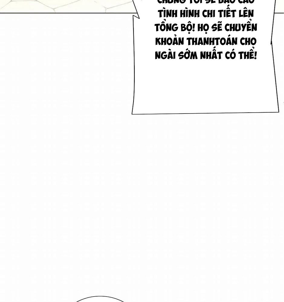 Toàn Cầu Kinh Hoàng: Khởi Đầu Với Hàng Nghìn Tỷ Tiền Âm Phủ Chapter 55 - Trang 2
