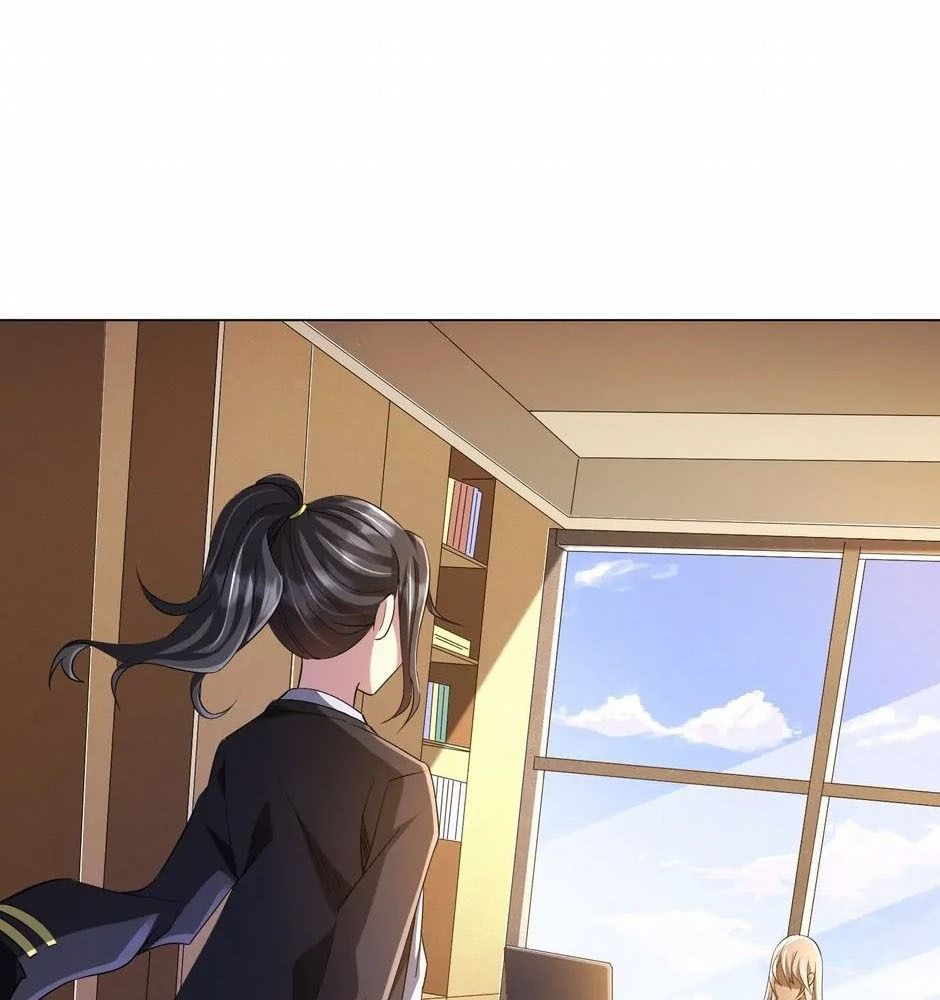 Toàn Cầu Kinh Hoàng: Khởi Đầu Với Hàng Nghìn Tỷ Tiền Âm Phủ Chapter 55 - Trang 2