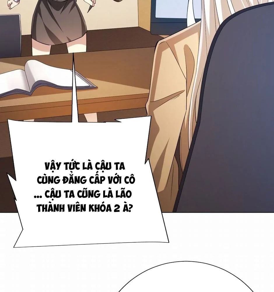Toàn Cầu Kinh Hoàng: Khởi Đầu Với Hàng Nghìn Tỷ Tiền Âm Phủ Chapter 55 - Trang 2