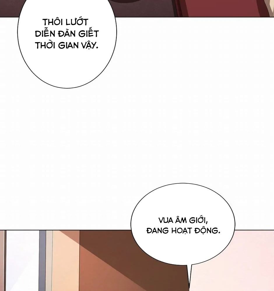 Toàn Cầu Kinh Hoàng: Khởi Đầu Với Hàng Nghìn Tỷ Tiền Âm Phủ Chapter 55 - Trang 2