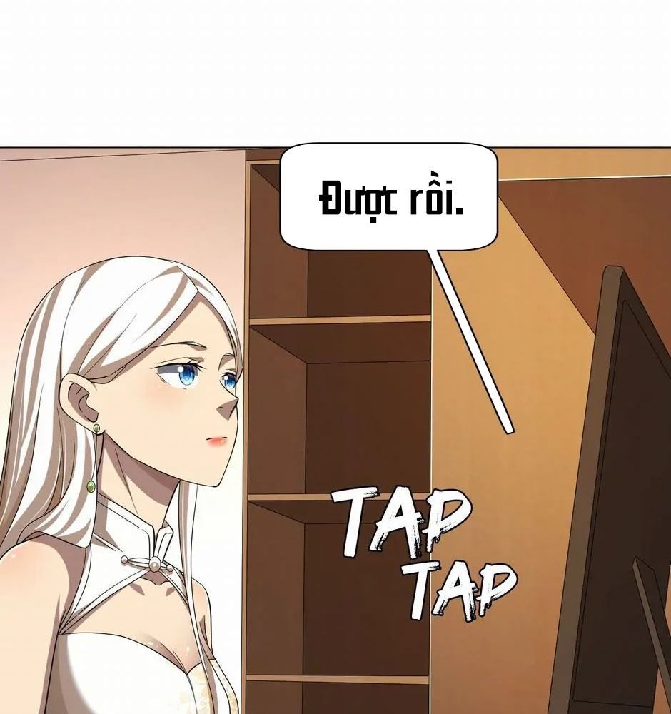 Toàn Cầu Kinh Hoàng: Khởi Đầu Với Hàng Nghìn Tỷ Tiền Âm Phủ Chapter 55 - Trang 2