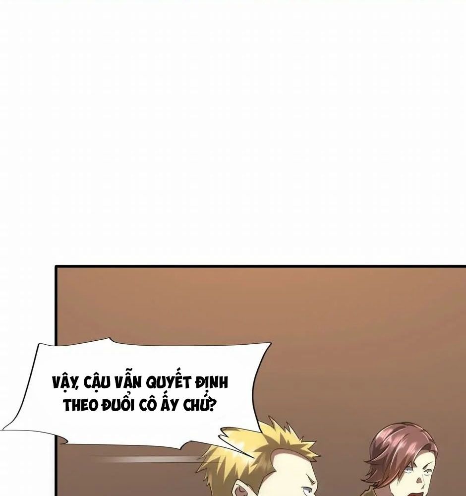 Toàn Cầu Kinh Hoàng: Khởi Đầu Với Hàng Nghìn Tỷ Tiền Âm Phủ Chapter 57 - Trang 2
