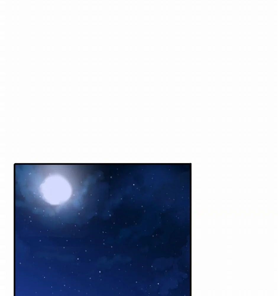 Toàn Cầu Kinh Hoàng: Khởi Đầu Với Hàng Nghìn Tỷ Tiền Âm Phủ Chapter 57 - Trang 2