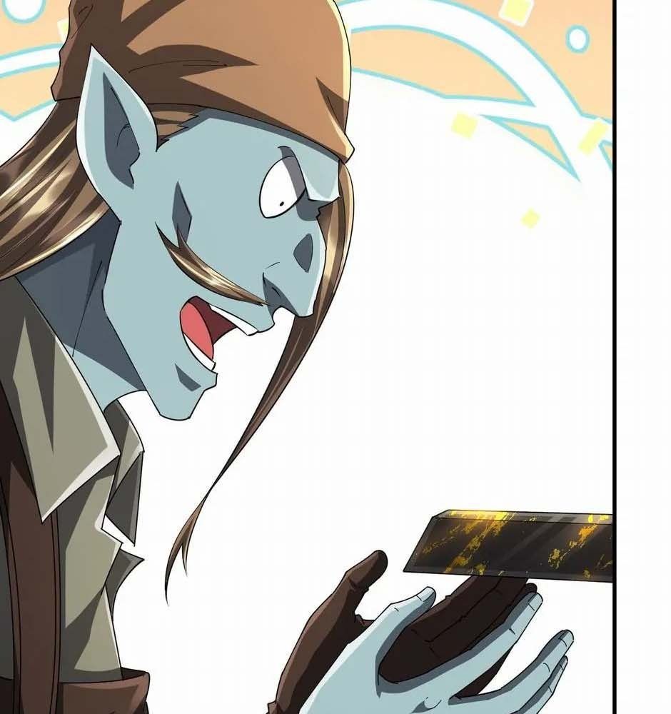 Toàn Cầu Kinh Hoàng: Khởi Đầu Với Hàng Nghìn Tỷ Tiền Âm Phủ Chapter 59 - Trang 2