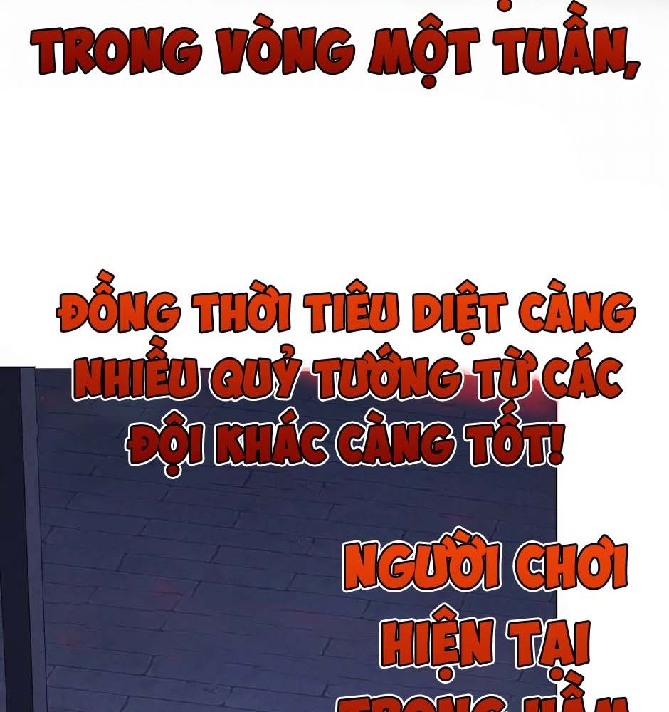 Toàn Cầu Kinh Hoàng: Khởi Đầu Với Hàng Nghìn Tỷ Tiền Âm Phủ Chapter 60 - Trang 2