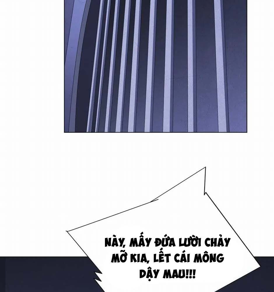 Toàn Cầu Kinh Hoàng: Khởi Đầu Với Hàng Nghìn Tỷ Tiền Âm Phủ Chapter 60 - Trang 2