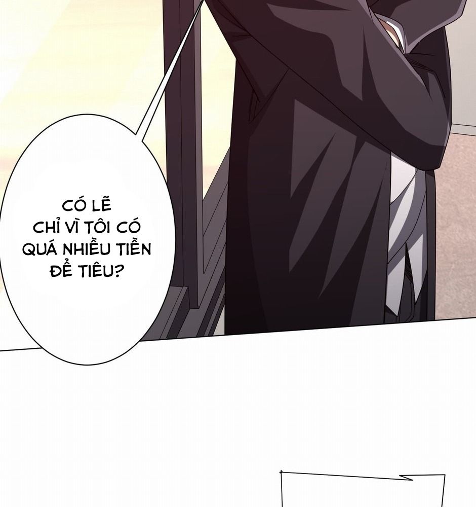 Toàn Cầu Kinh Hoàng: Khởi Đầu Với Hàng Nghìn Tỷ Tiền Âm Phủ Chapter 109 - Trang 2