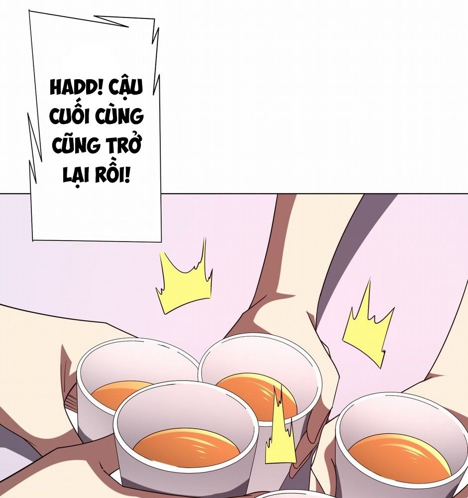 Toàn Cầu Kinh Hoàng: Khởi Đầu Với Hàng Nghìn Tỷ Tiền Âm Phủ Chapter 109 - Trang 2