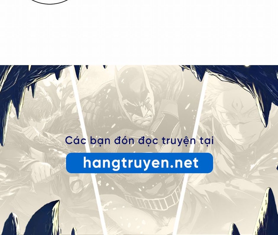 Toàn Cầu Kinh Hoàng: Khởi Đầu Với Hàng Nghìn Tỷ Tiền Âm Phủ Chapter 109 - Trang 2